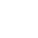 AI Icon